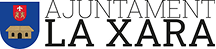 Logo 5