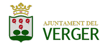 Logo 6