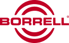 Logo 1