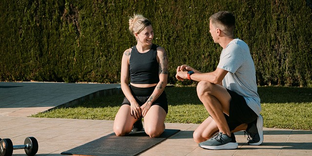Foto entrenamiento 1