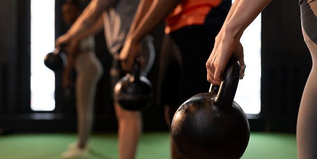 Foto entrenamiento 3