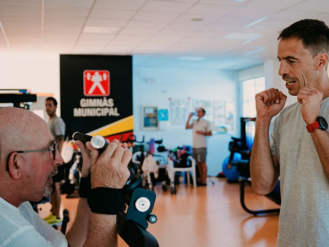 Foto 1