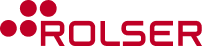 Logo 2